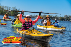 homosassa-2026-53