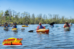 homosassa-2026-54
