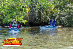 homosassa-2026-55