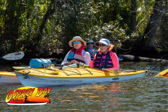 homosassa-2026-56