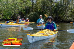 homosassa-2026-57