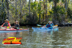 homosassa-2026-58