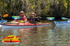homosassa-2026-59