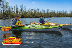 homosassa-2026-60