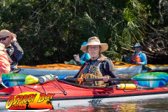 homosassa-2026-61