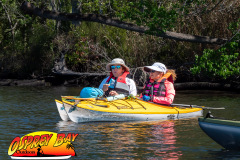homosassa-2026-62