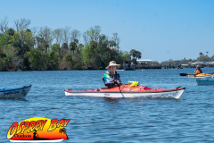 homosassa-2026-63