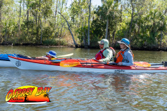 homosassa-2026-64