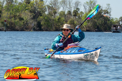 homosassa-2026-65