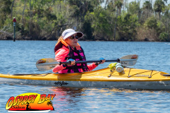 homosassa-2026-66