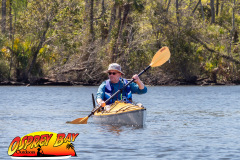homosassa-2026-67
