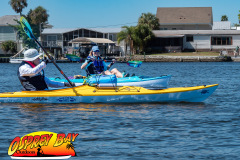 homosassa-2026-68