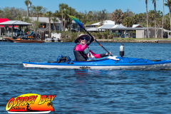 homosassa-2026-69