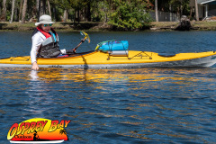 homosassa-2026-70