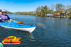 homosassa-2026-72