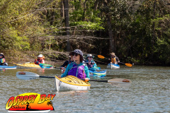 homosassa-2026-77