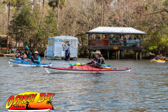 homosassa-2026-79