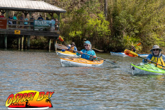 homosassa-2026-80