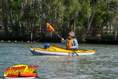 homosassa-2026-81