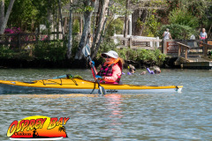 homosassa-2026-82
