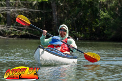 homosassa-2026-83