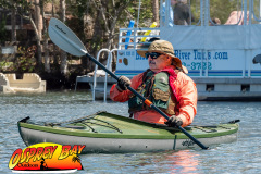 homosassa-2026-84