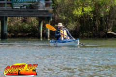 homosassa-2026-85