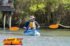 homosassa-2026-86