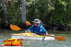 homosassa-2026-87