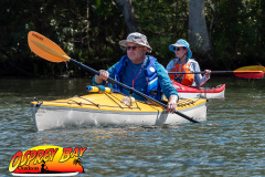 homosassa-2026-88