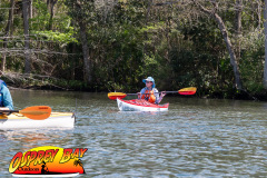 homosassa-2026-89