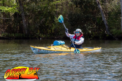 homosassa-2026-90