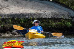 homosassa-2026-91