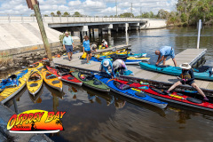 homosassa-2026-92