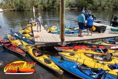 homosassa-2026-93