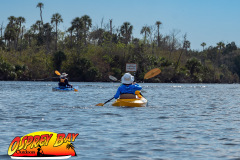 homosassa-2026-95