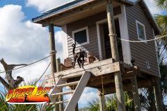 homosassa-2026-96