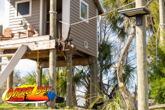 homosassa-2026-97