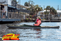 homosassa-2026-99