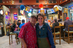 Homosassa-River-2021-100