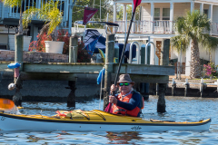 Homosassa-River-2021-101