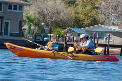 Homosassa-River-2021-102