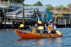 Homosassa-River-2021-103
