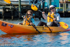 Homosassa-River-2021-104