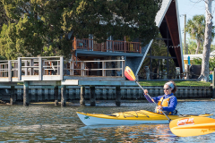 Homosassa-River-2021-105