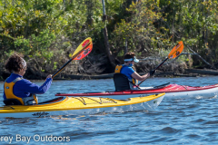 Homosassa-River-2021-106
