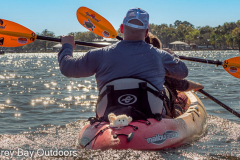 Homosassa-River-2021-107