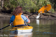 Homosassa-River-2021-112