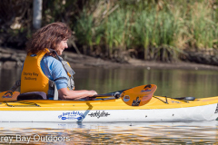 Homosassa-River-2021-113