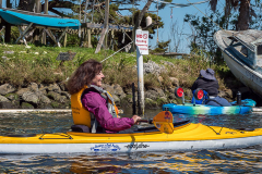 Homosassa-River-2021-12